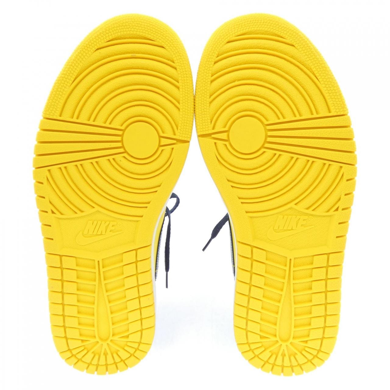 ナイキ NIKE 554724-707 スニーカー