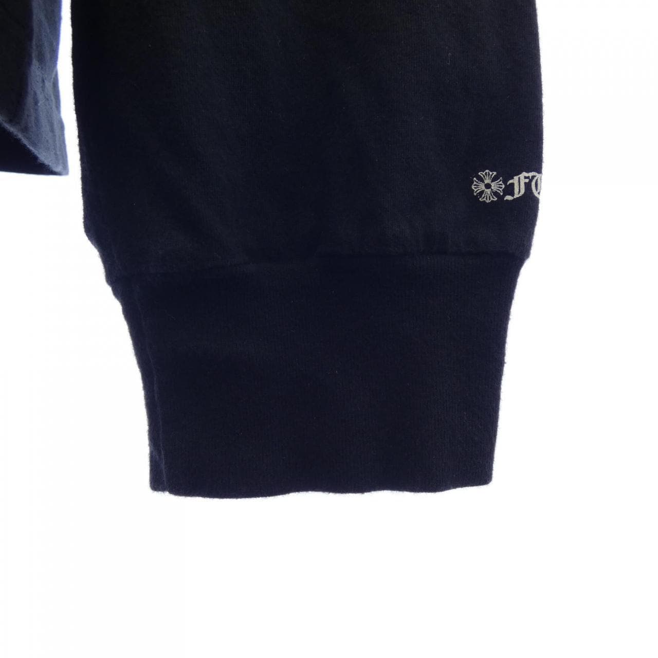 クロムハーツ CHROME HEARTS 2212-304-0013 Tシャツ