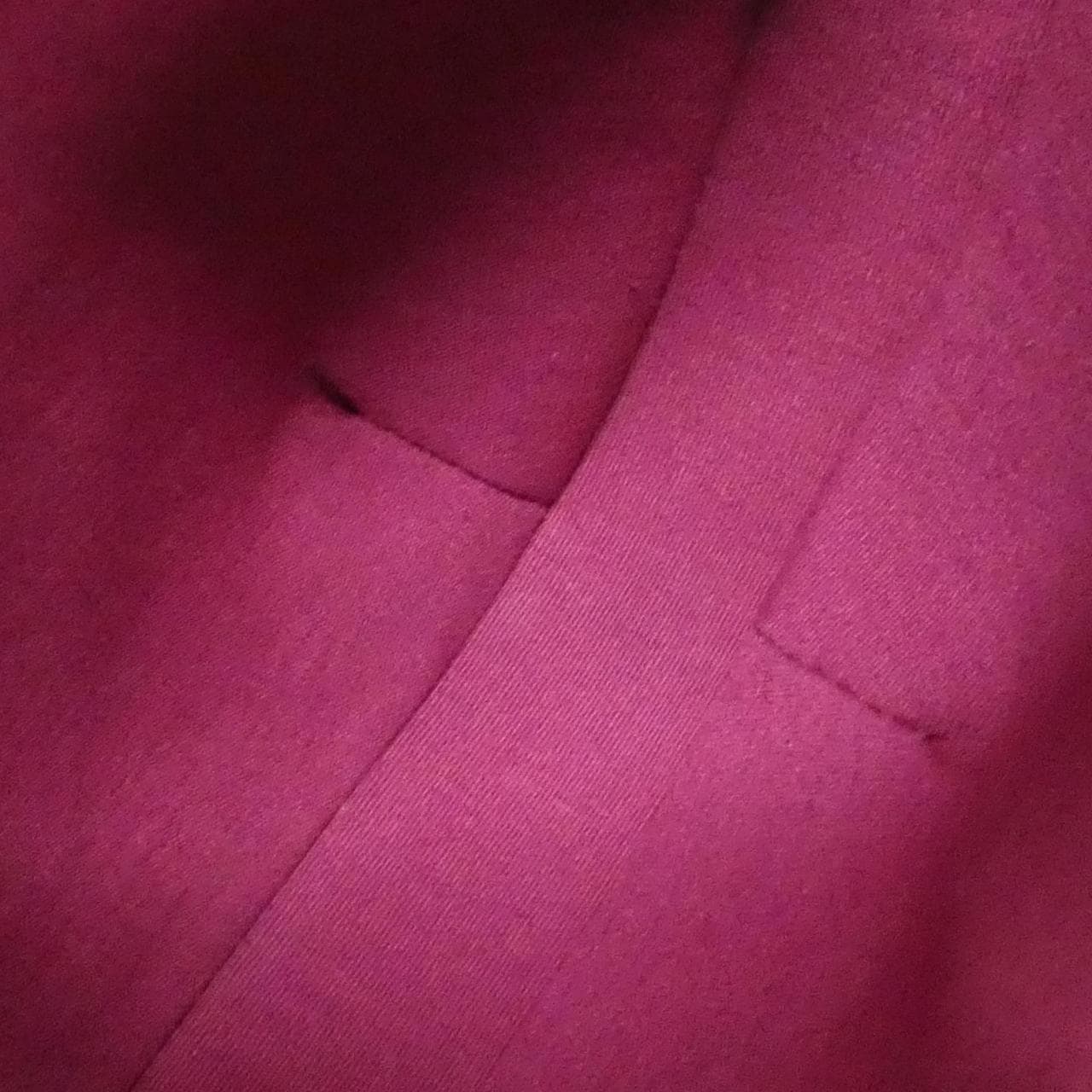 ルイヴィトン モノグラム マット ファウラー M55146 ショルダーバッグ