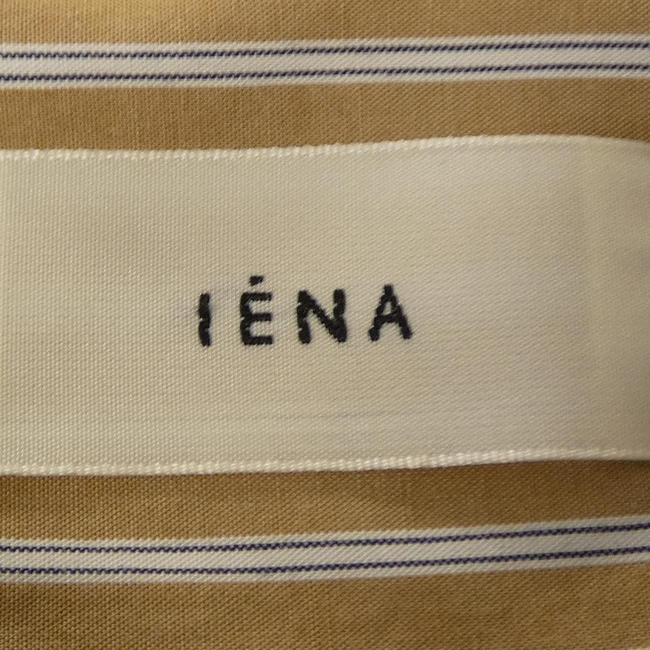 イエナ IENA ワンピース