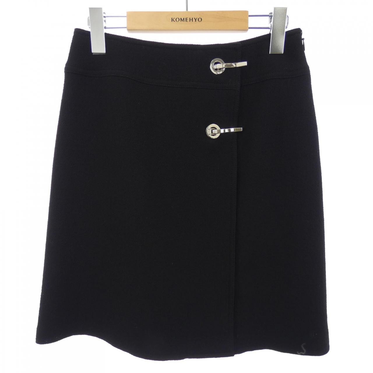 クレージュ Courreges スカート