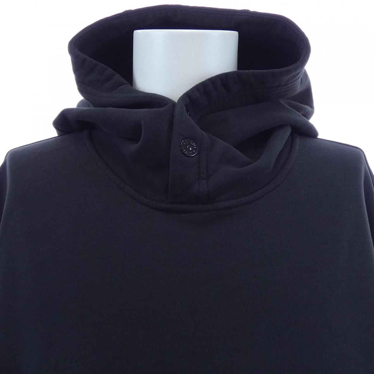 ストーンアイランド STONE ISLAND 791561720 パーカー