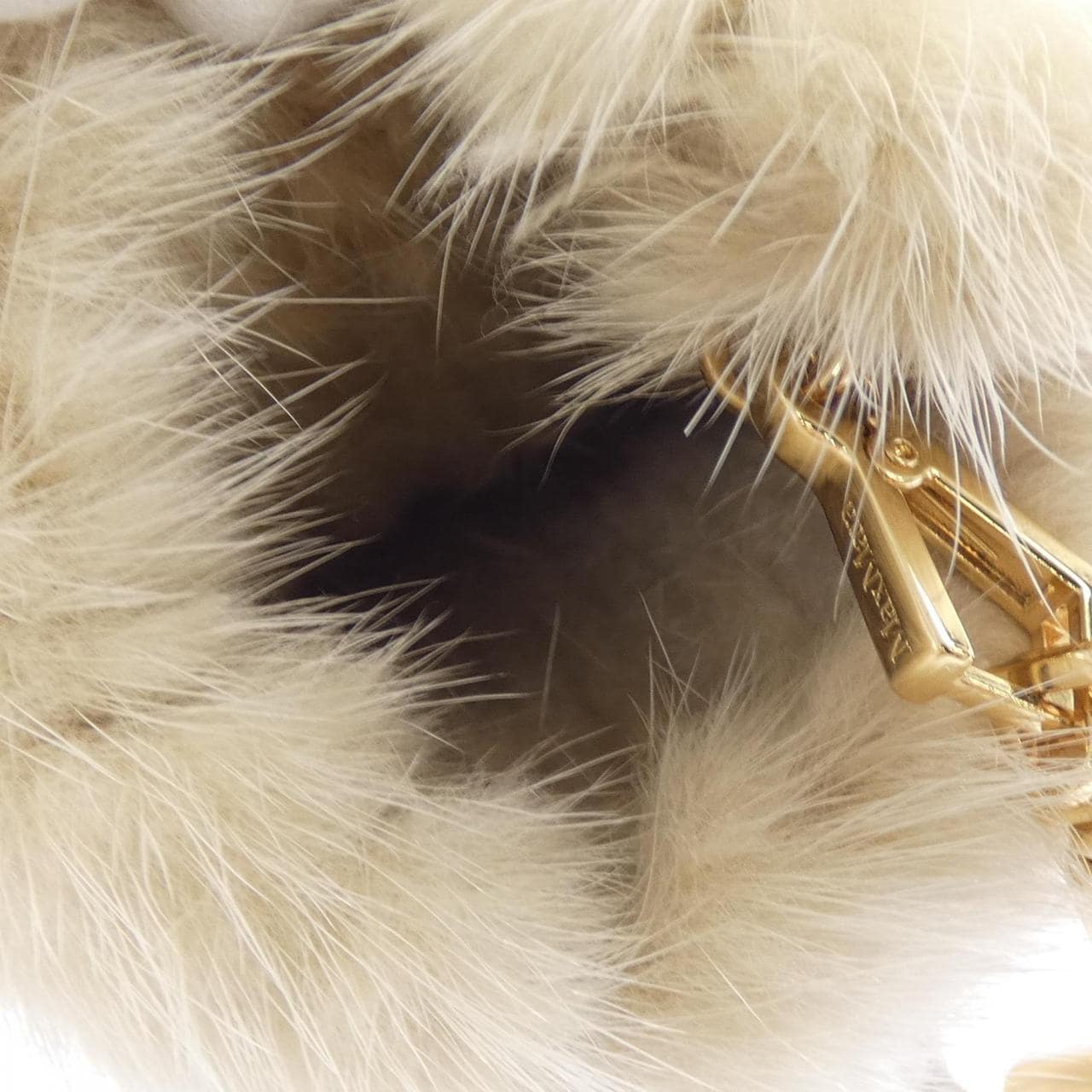 マックスマーラ Max Mara GLOVE