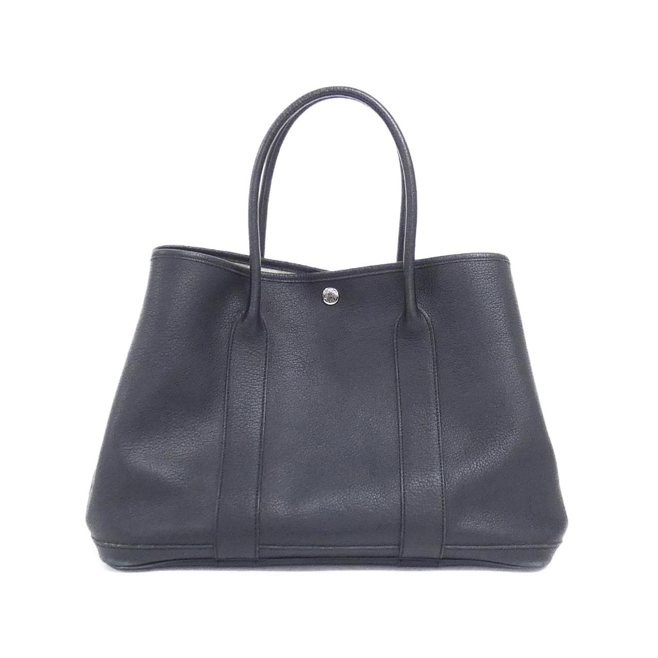 エルメス ガーデン パーティ 36cm 051559CK バッグ