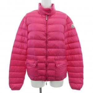 モンクレール MONCLER LANS ダウンジャケツト
