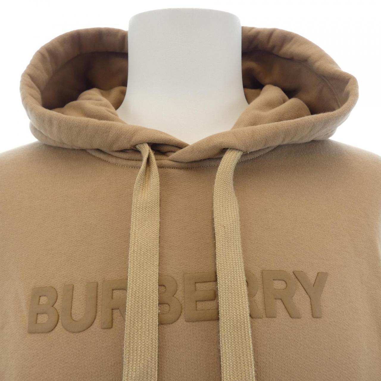 バーバリー BURBERRY 8055317 パーカー