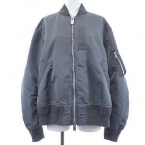 サカイ SACAI SCW-065 ブルゾン