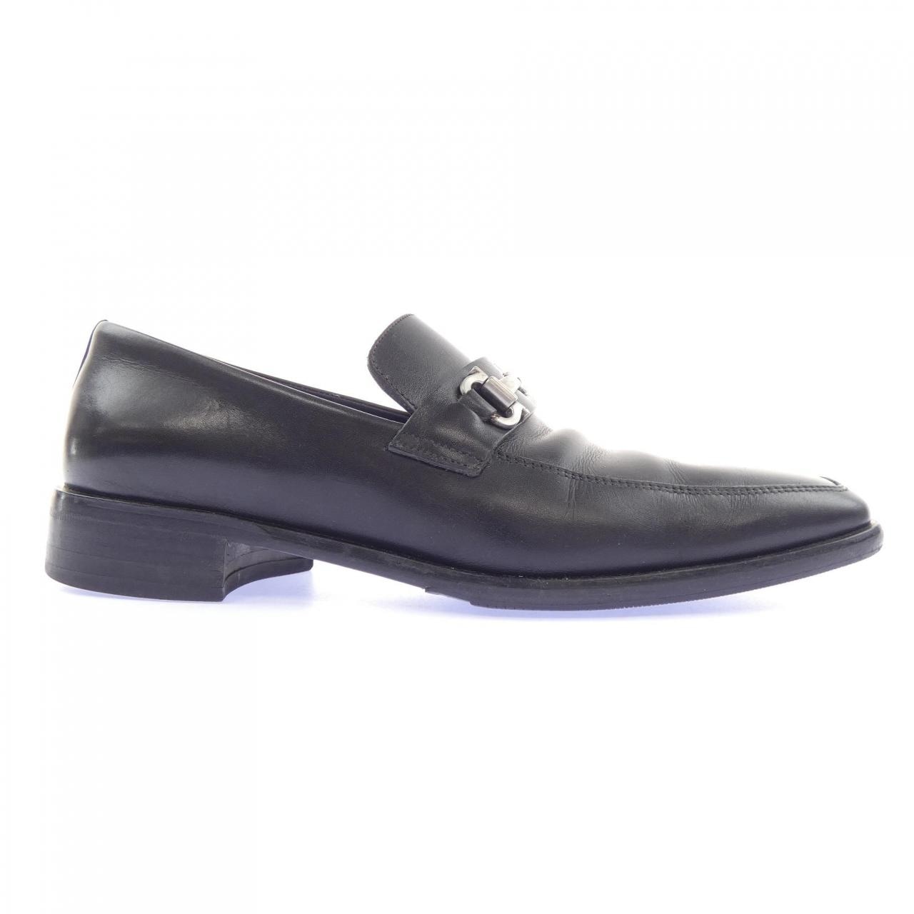サルヴァトーレフェラガモ SALVATORE FERRAGAMO シューズ