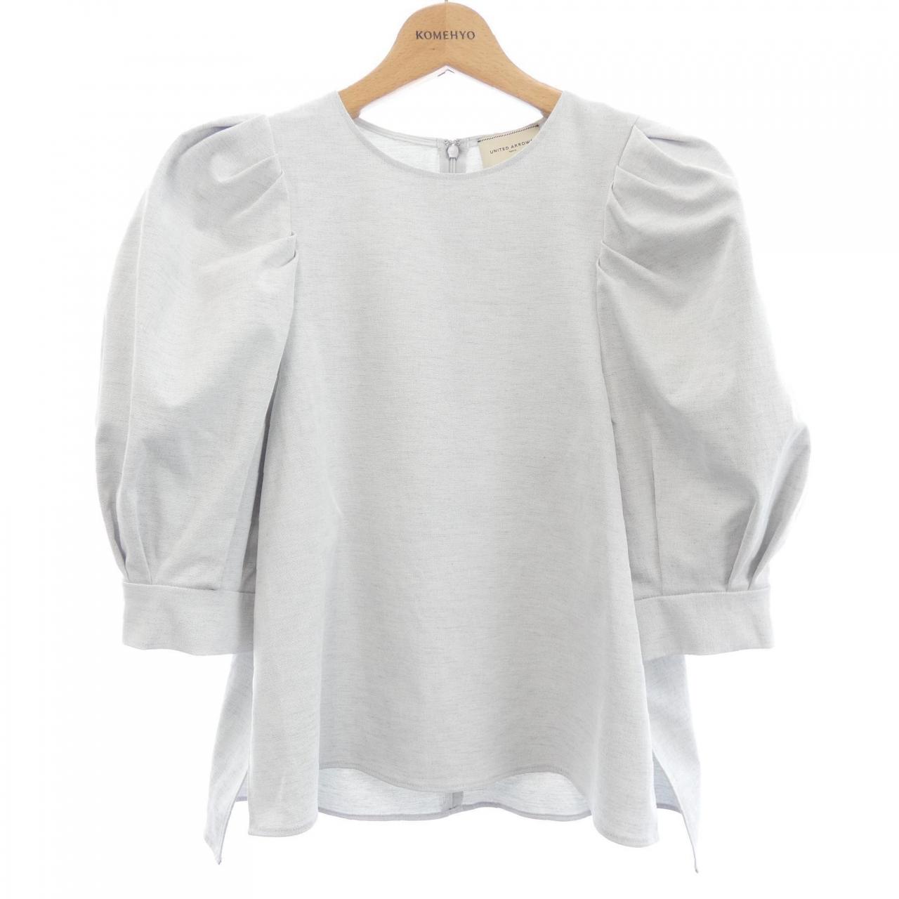 ユナイテッドアローズ UNITED ARROWS トップス