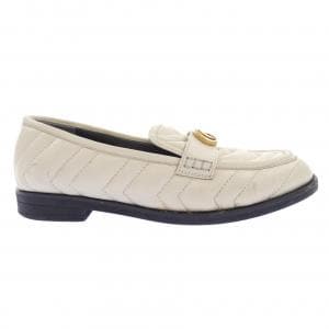 グッチ GUCCI 670399 シューズ