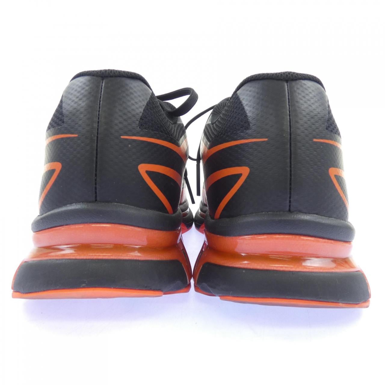 サロモン SALOMON 491083 スニーカー