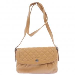 ハマノ HAMANO BAG