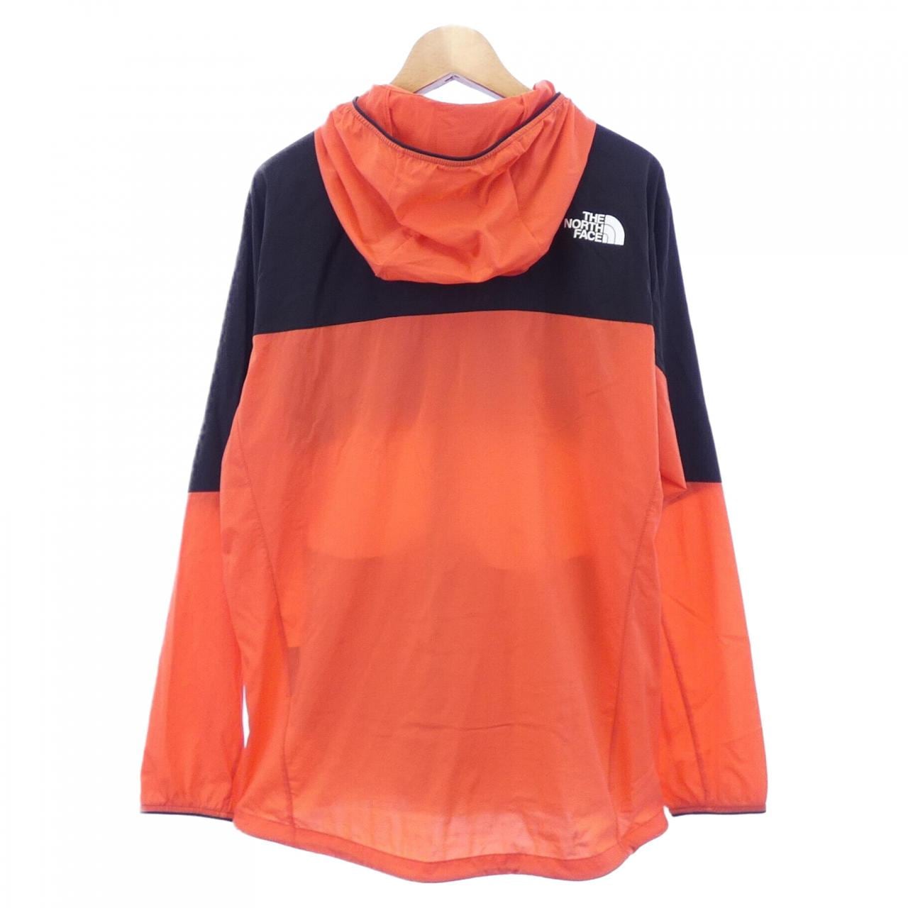 ザノースフェイス THE NORTH FACE NP72070 ジャケット