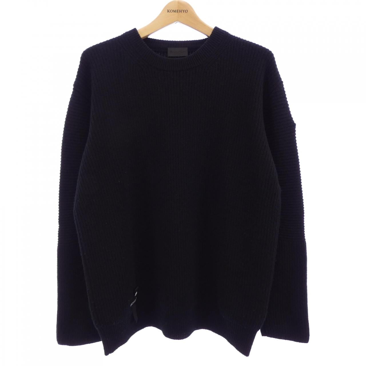 モンクレール MONCLER I20919C00016 ニット
