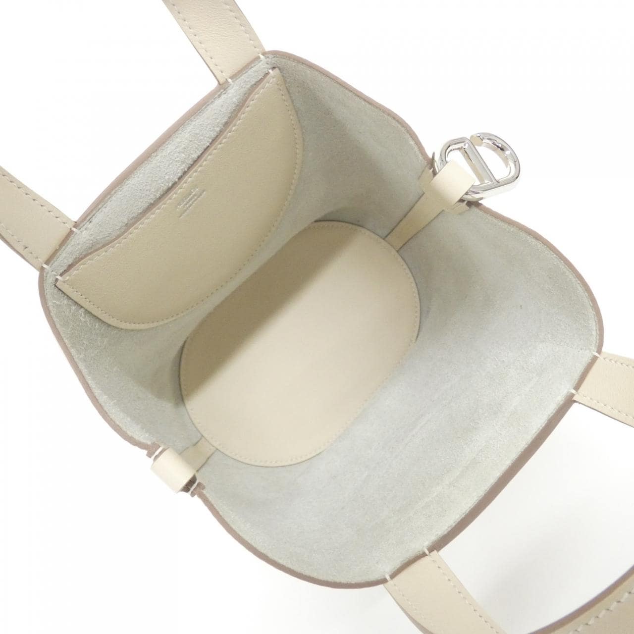 エルメス イン ザ ループ 18cm 084274CK バッグ