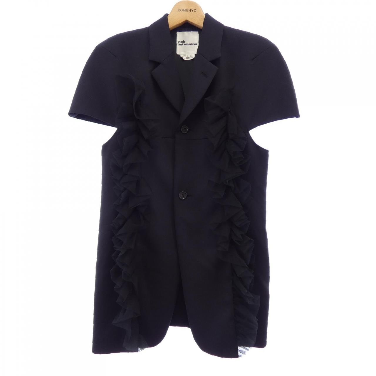ノワールケイニノミヤ noir kei ninomiya 3K-J016 ジャケット