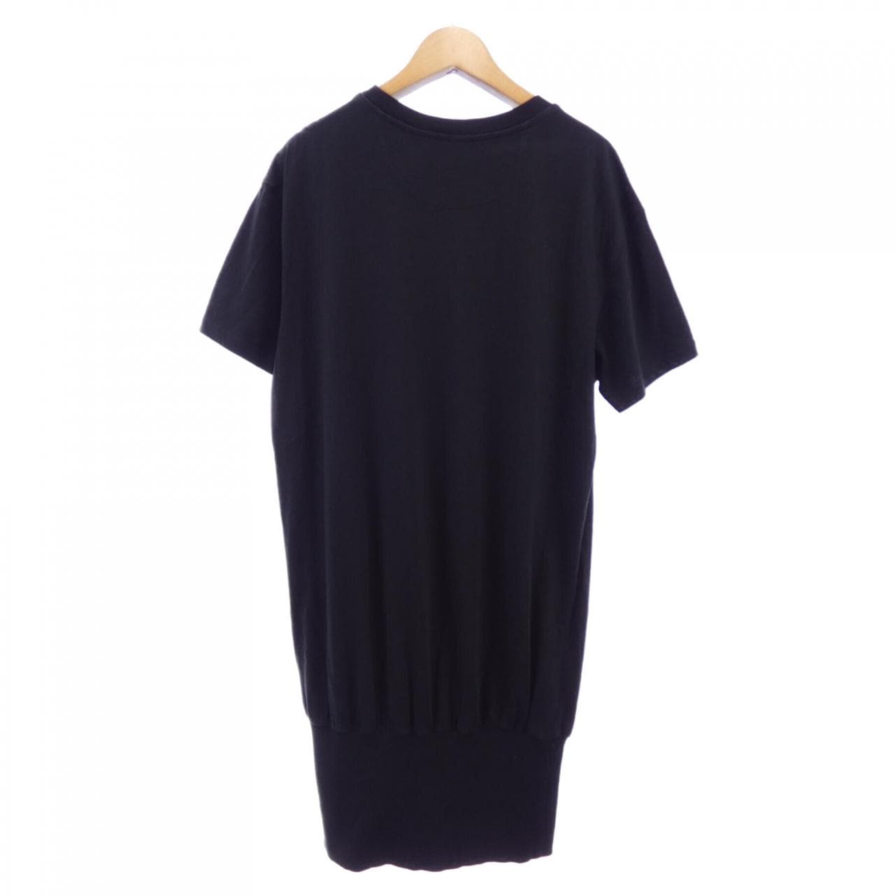 ヴァレンティノ VALENTINO VB3MG10P64A ワンピース