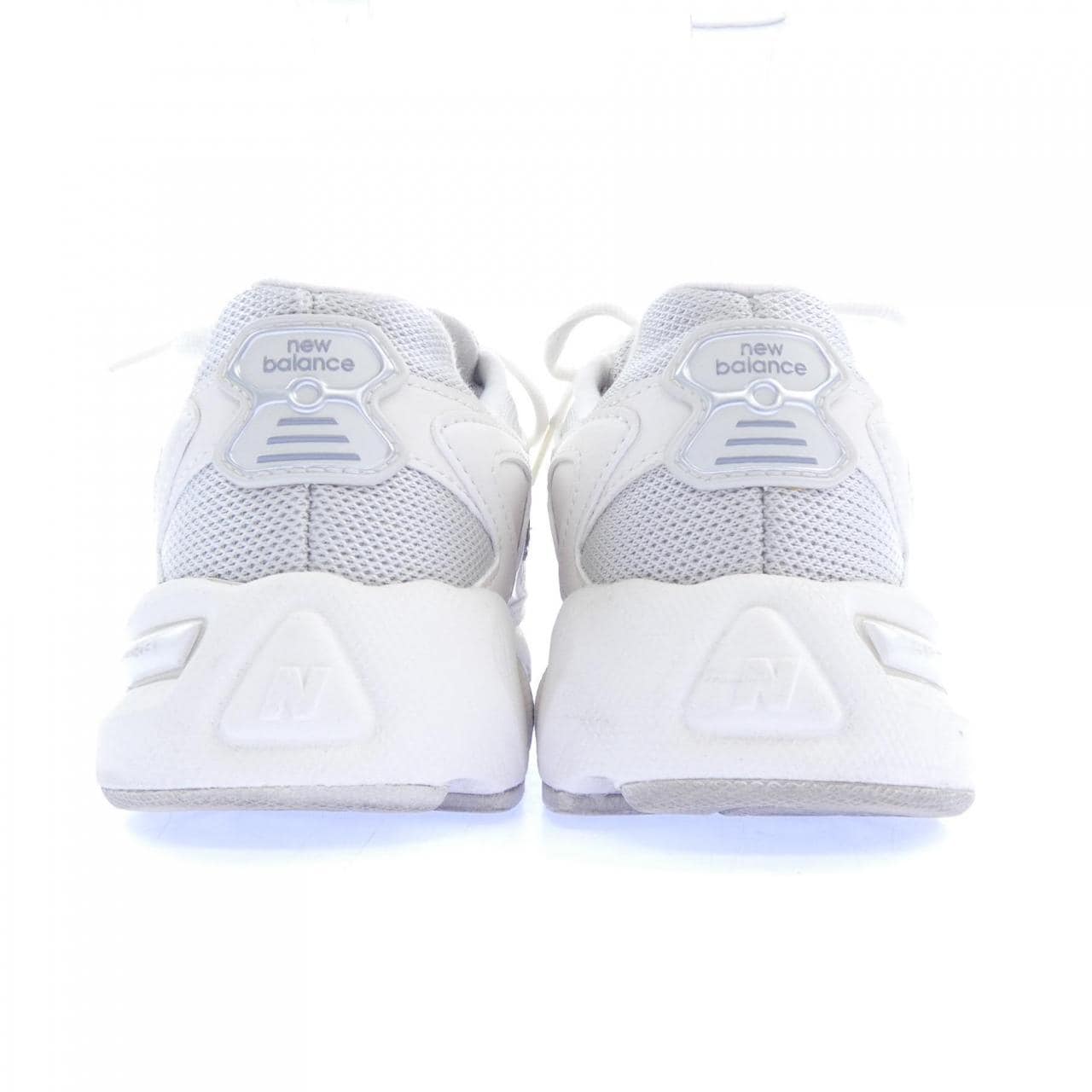 ニューバランス NEW BALANCE ML725AL スニーカー