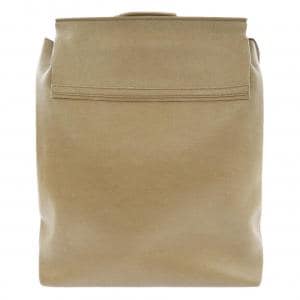 FUMIKODA BACKPACK