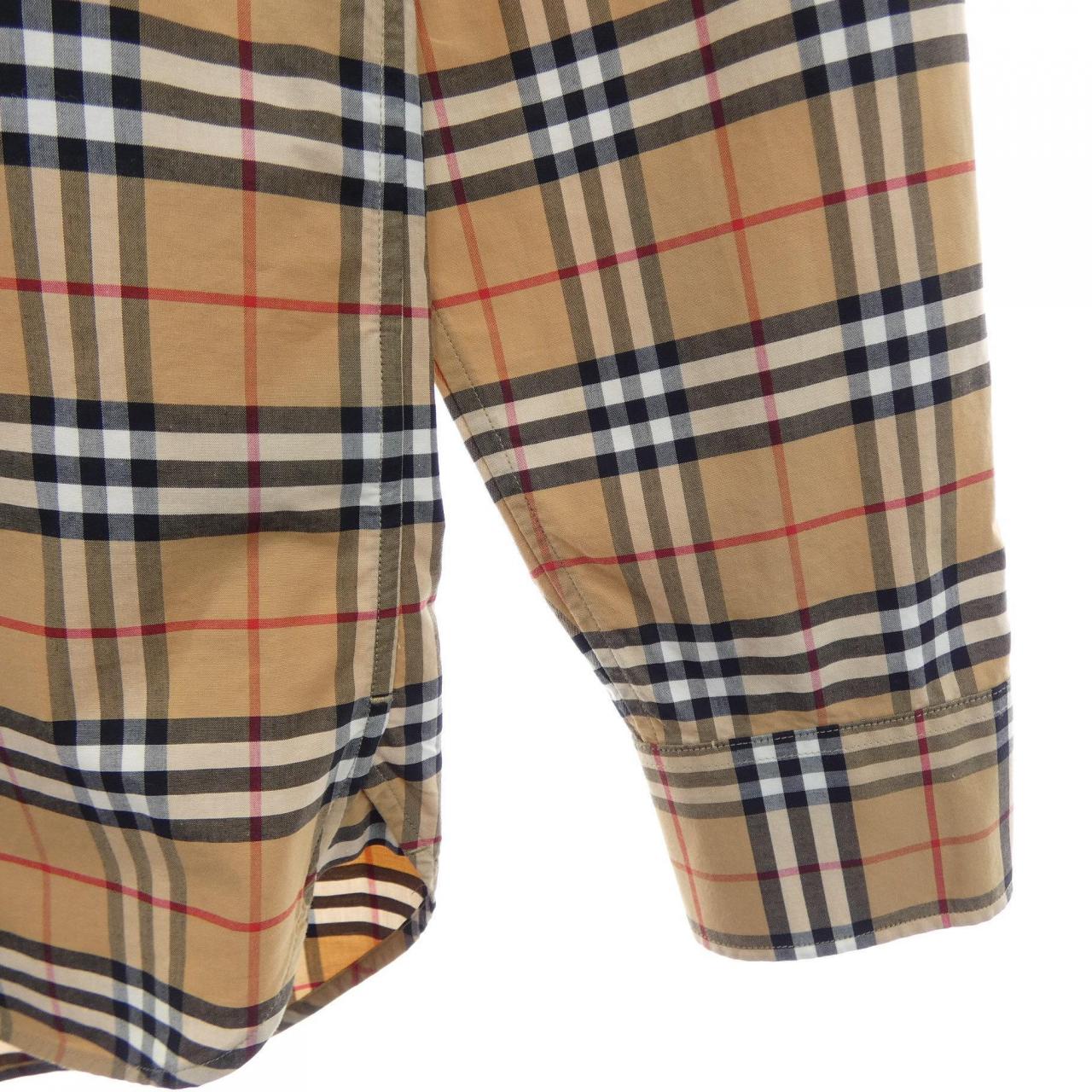 バーバリー BURBERRY 8004832 シャツ
