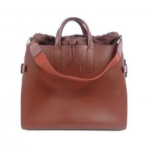 エルメス カバシティ 45cm 069316CK バッグ