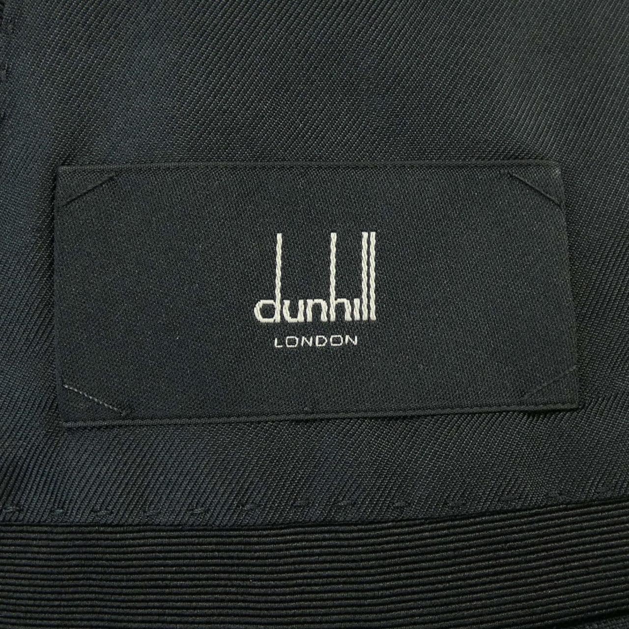 DUNHILL DUNHILL Jacket