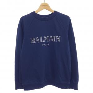 バルマン BALMAIN スウェット