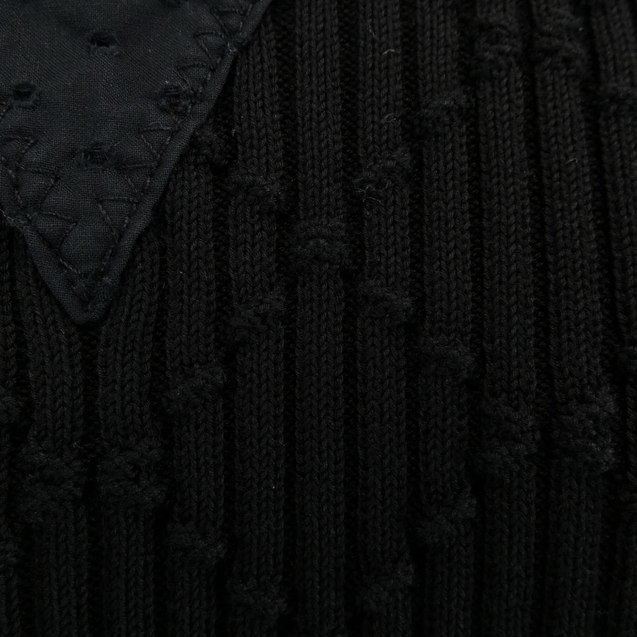 シャネル CHANEL トップス