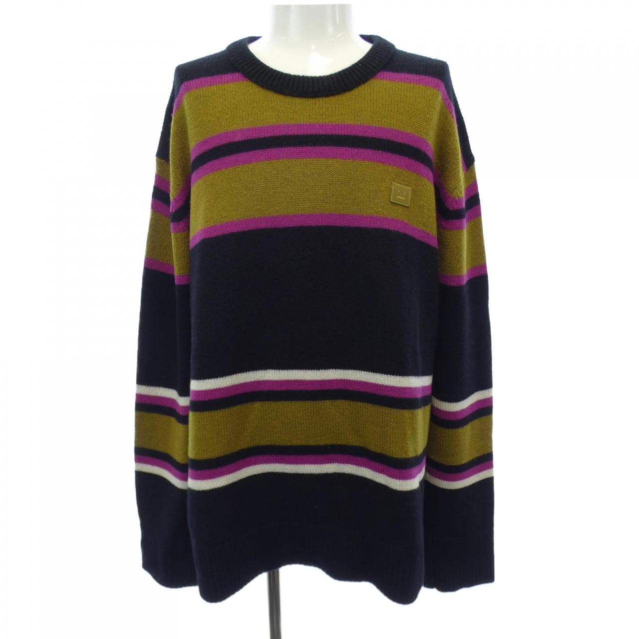 ACNE STUDIOS Knit