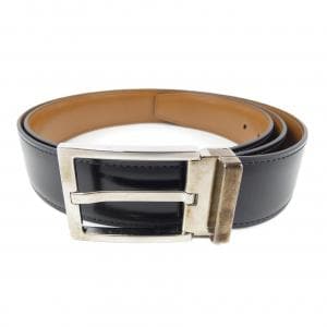 サルヴァトーレフェラガモ SALVATORE FERRAGAMO BELT