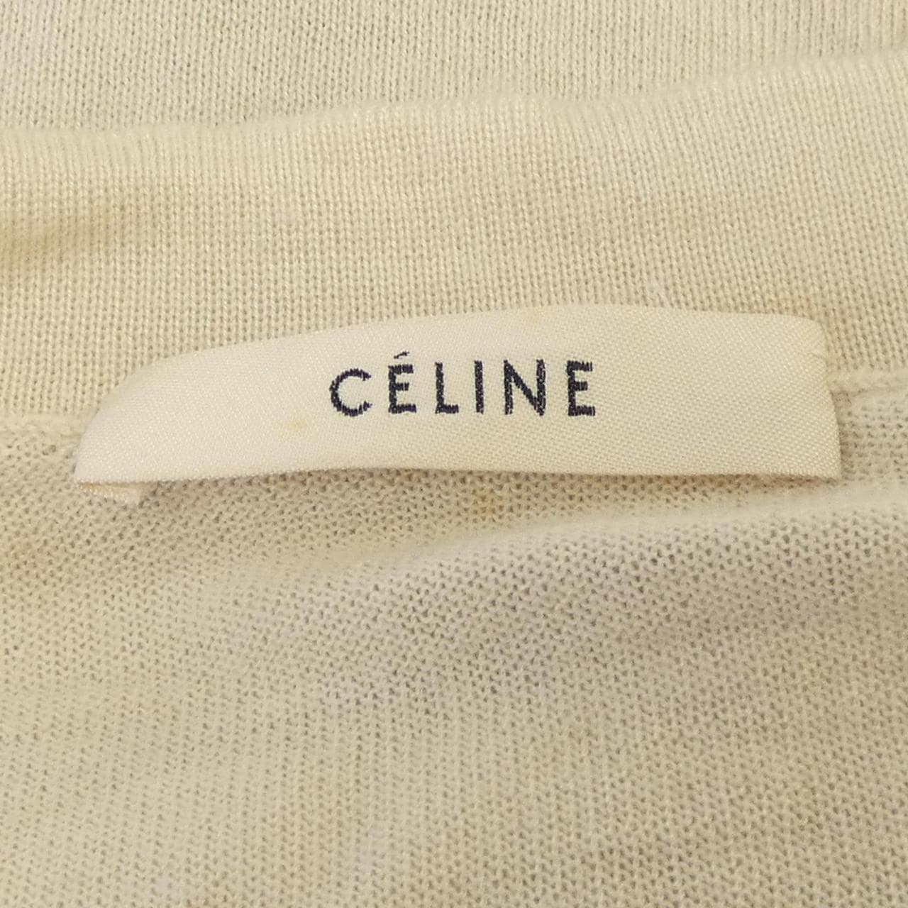 CELINE赛琳 开衫