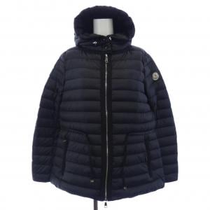 モンクレール MONCLER ダウンジャケット