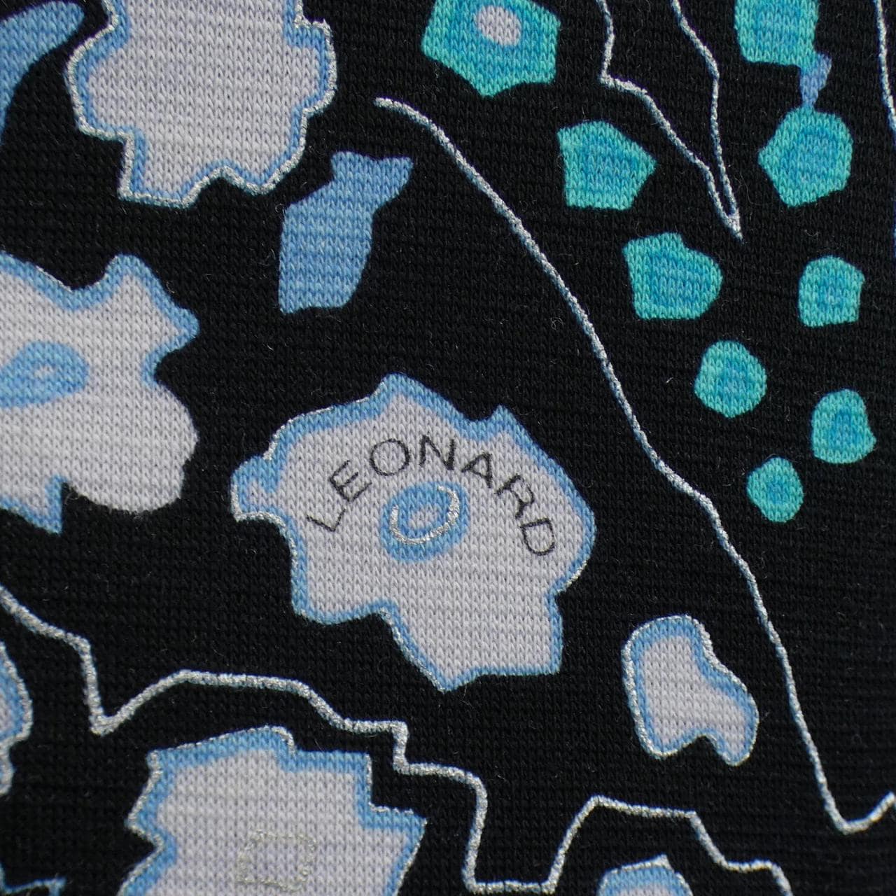 レオナールファッション LEONARD FASHION ジャケット