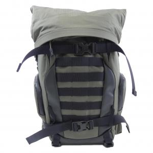 GITZO BAG