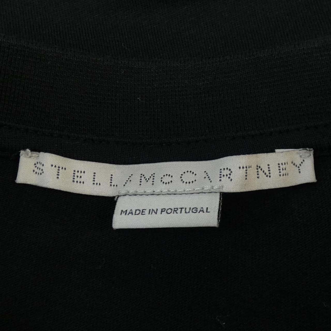 ステラマッカートニー STELLA MCCARTNEY Tシャツ