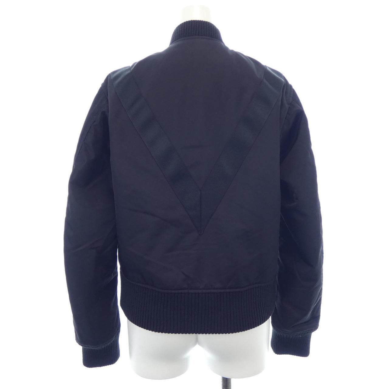 Reebok REEBOK Blouson