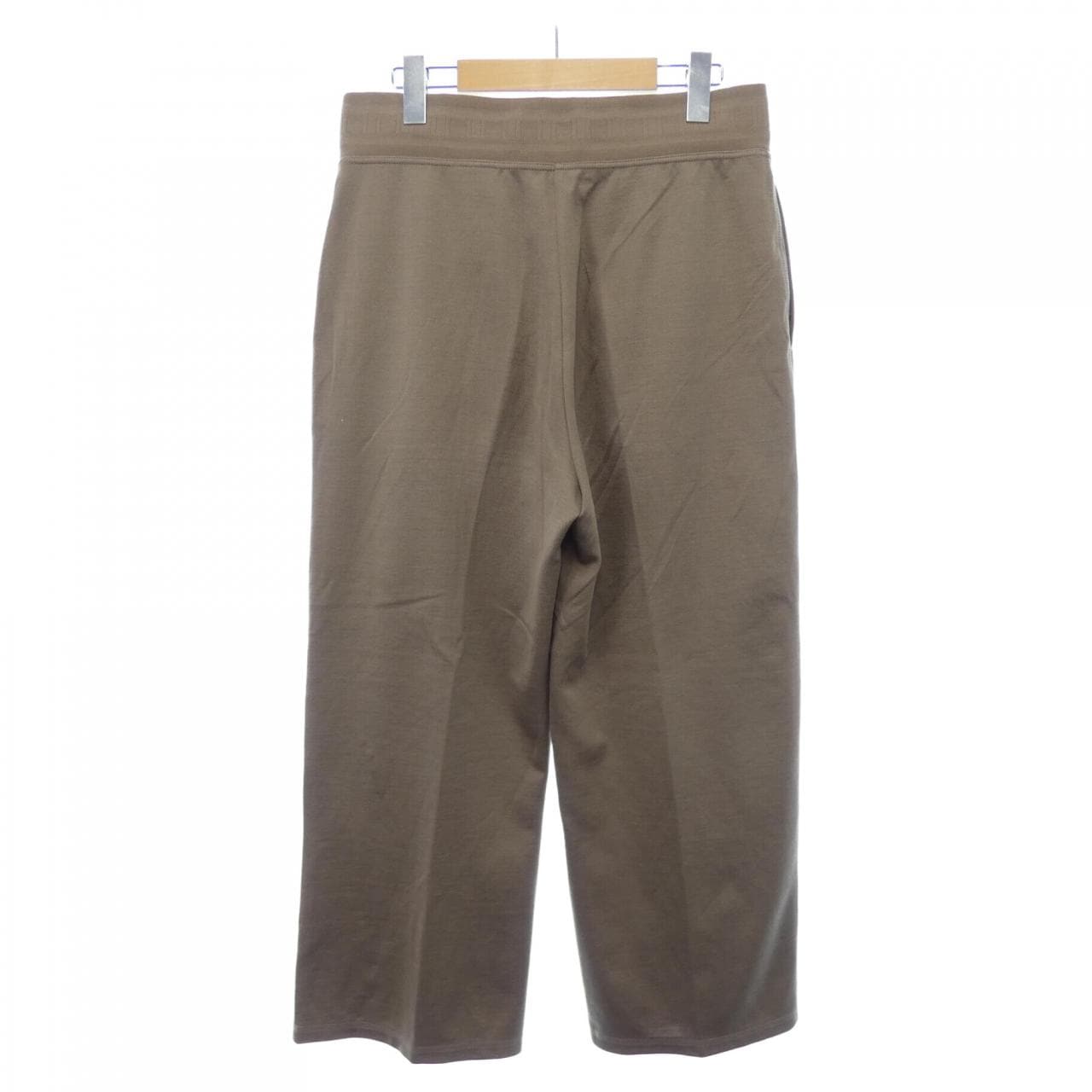 エルメス HERMES パンツ
