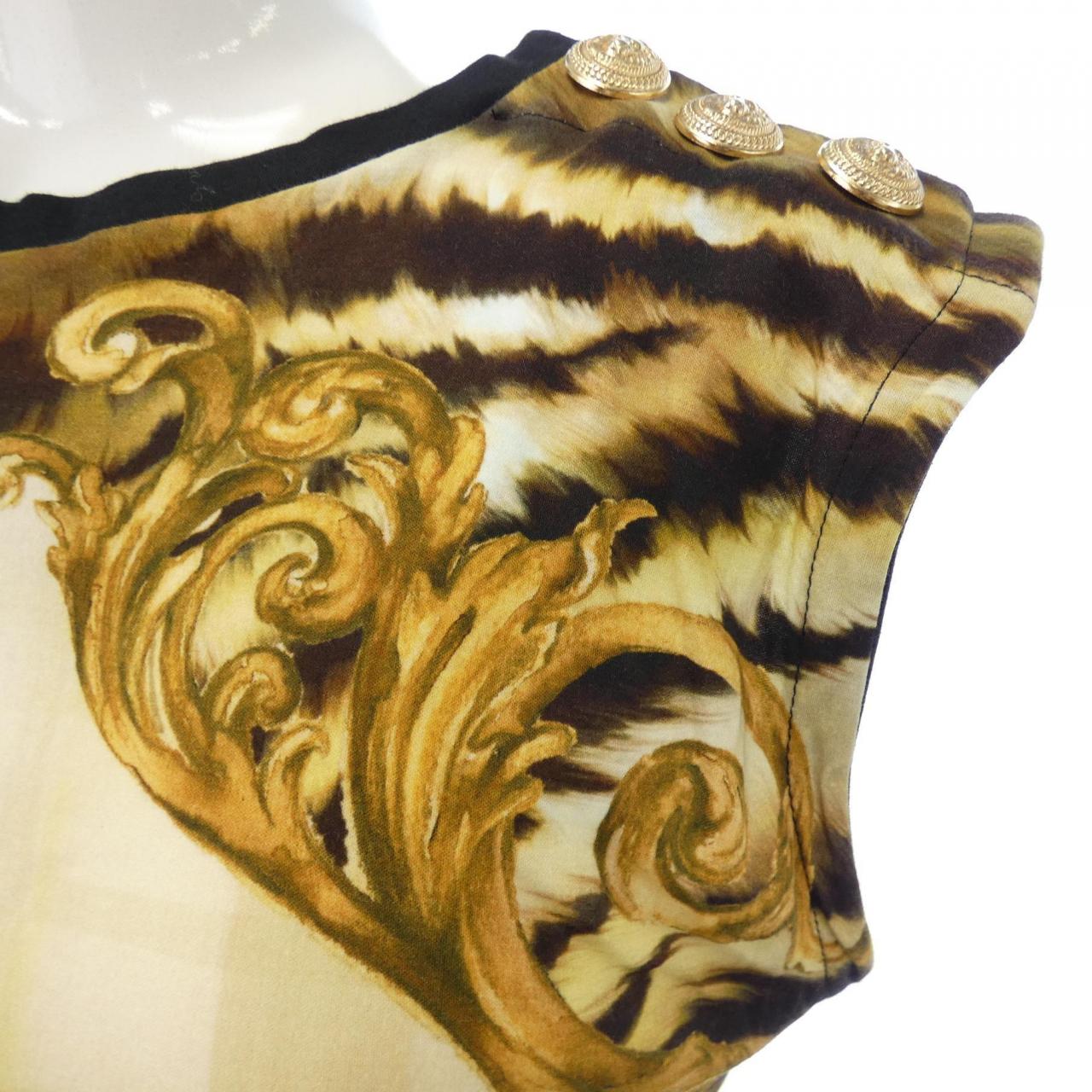 バルマン BALMAIN トップス