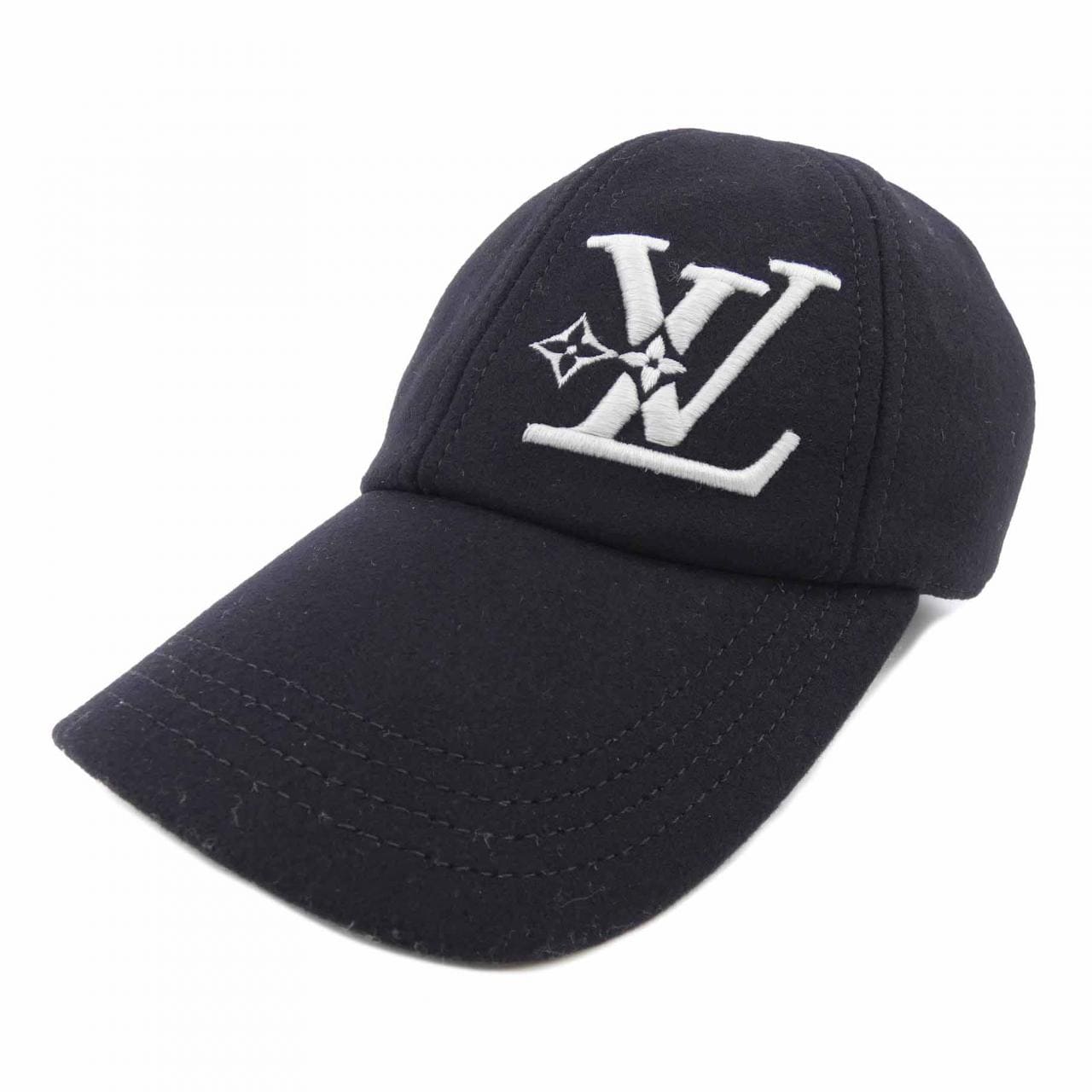 ルイヴィトン LOUIS VUITTON キャップ