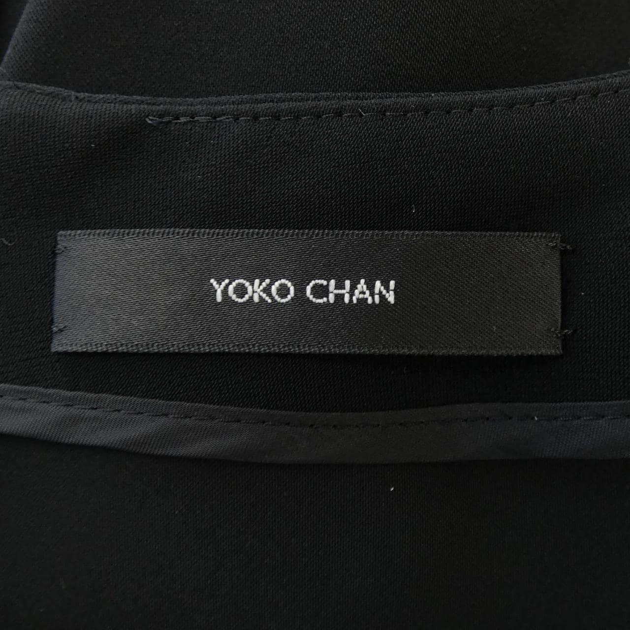 ヨーコチャン YOKO CHAN トップス