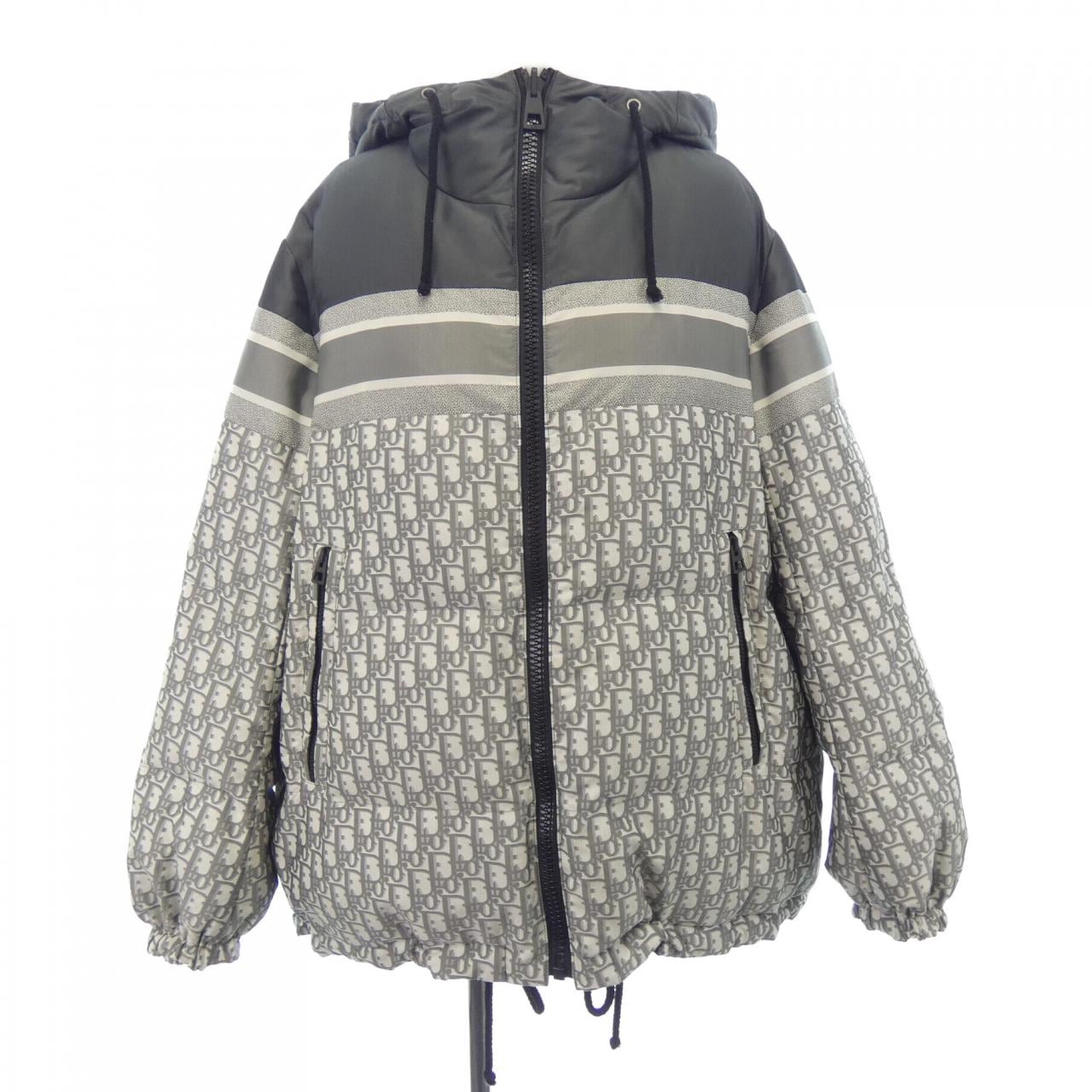 クリスチャンディオール CHRISTIAN DIOR ジャケット