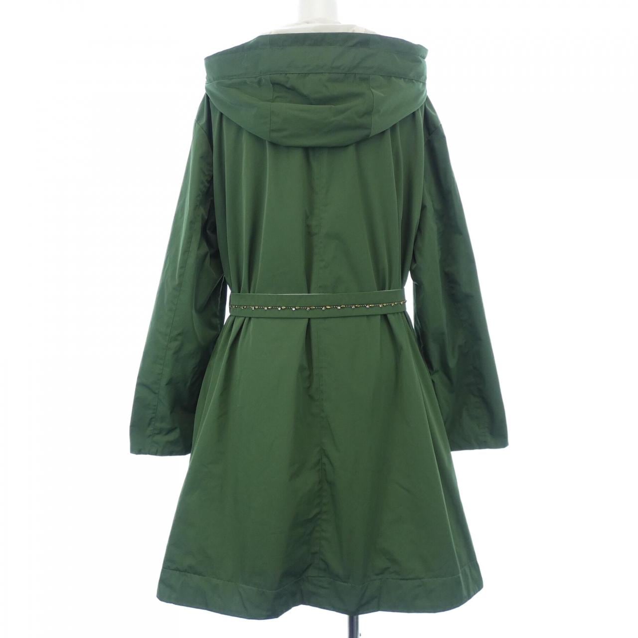 マックスマーラステュディオ Max Mara STUDIO コート