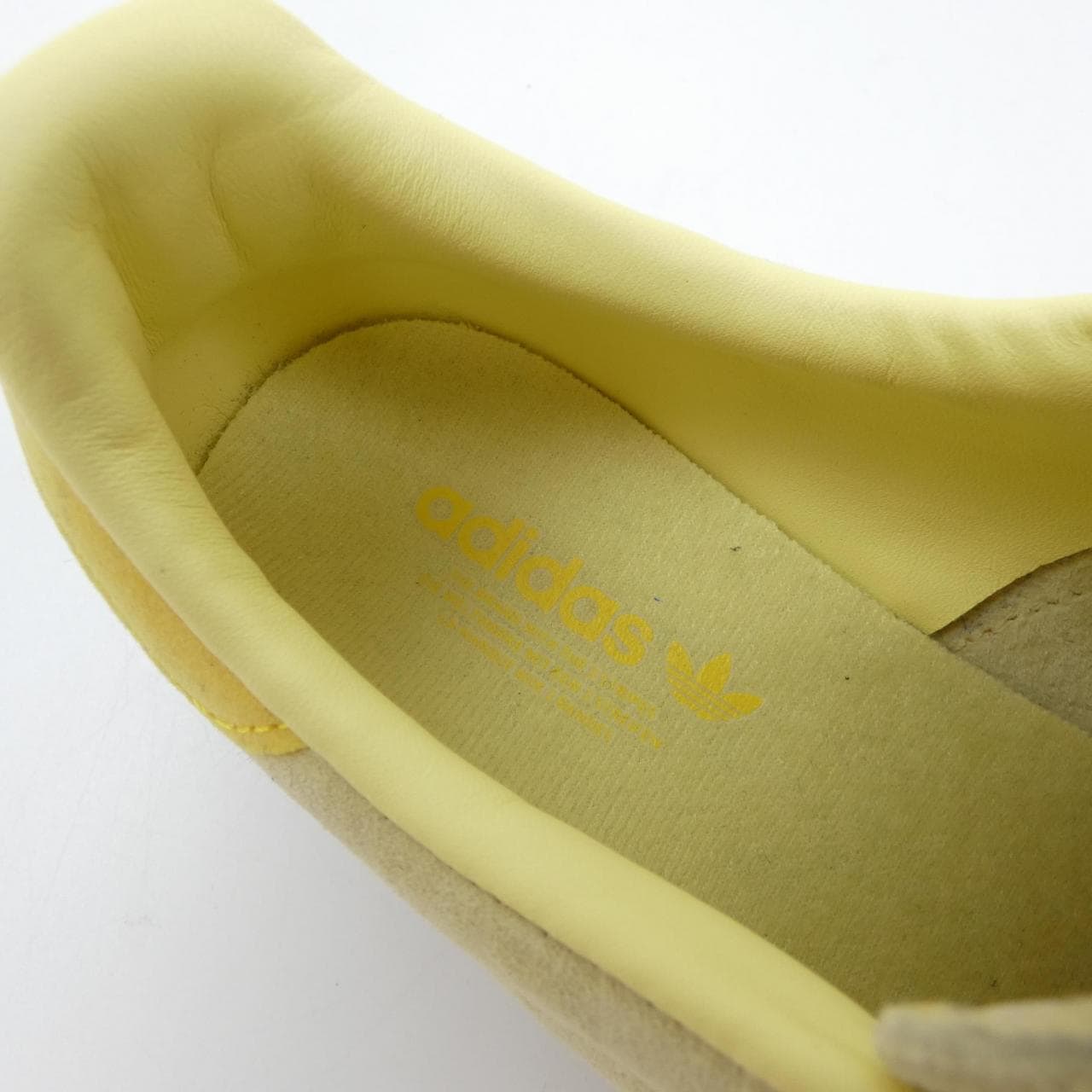 アディダス ADIDAS スニーカー