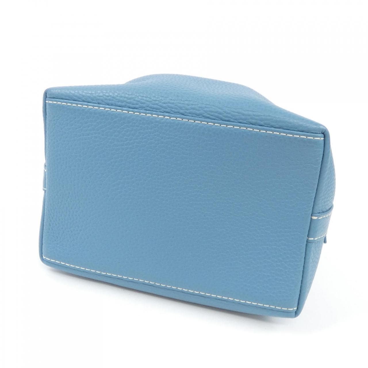 ヴァジック VASIC BAG