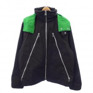 ボッテガヴェネタ BOTTEGA VENETA ジャケット
