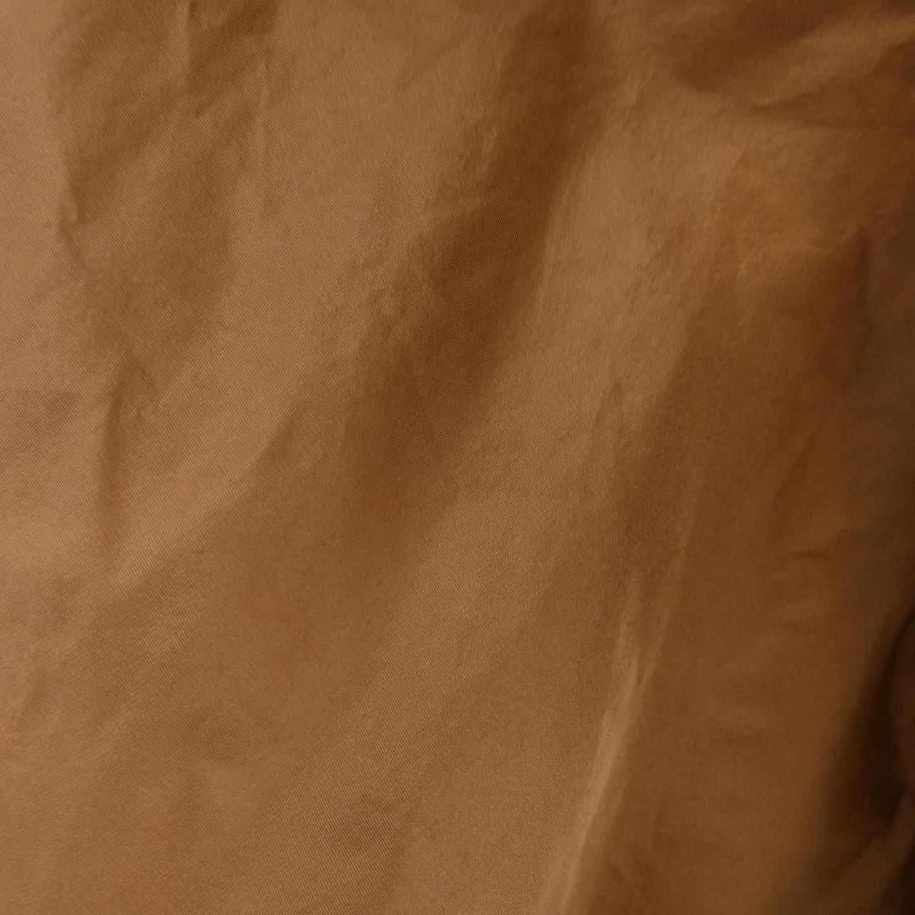 レイチェルコーミー RACHEL COMEY ワンピース