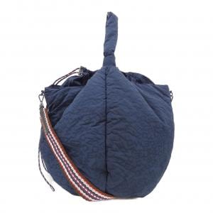 マックスマーラウィークエンド Max Mara weekend BAG
