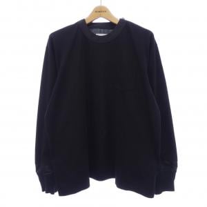 サカイ SACAI トップス