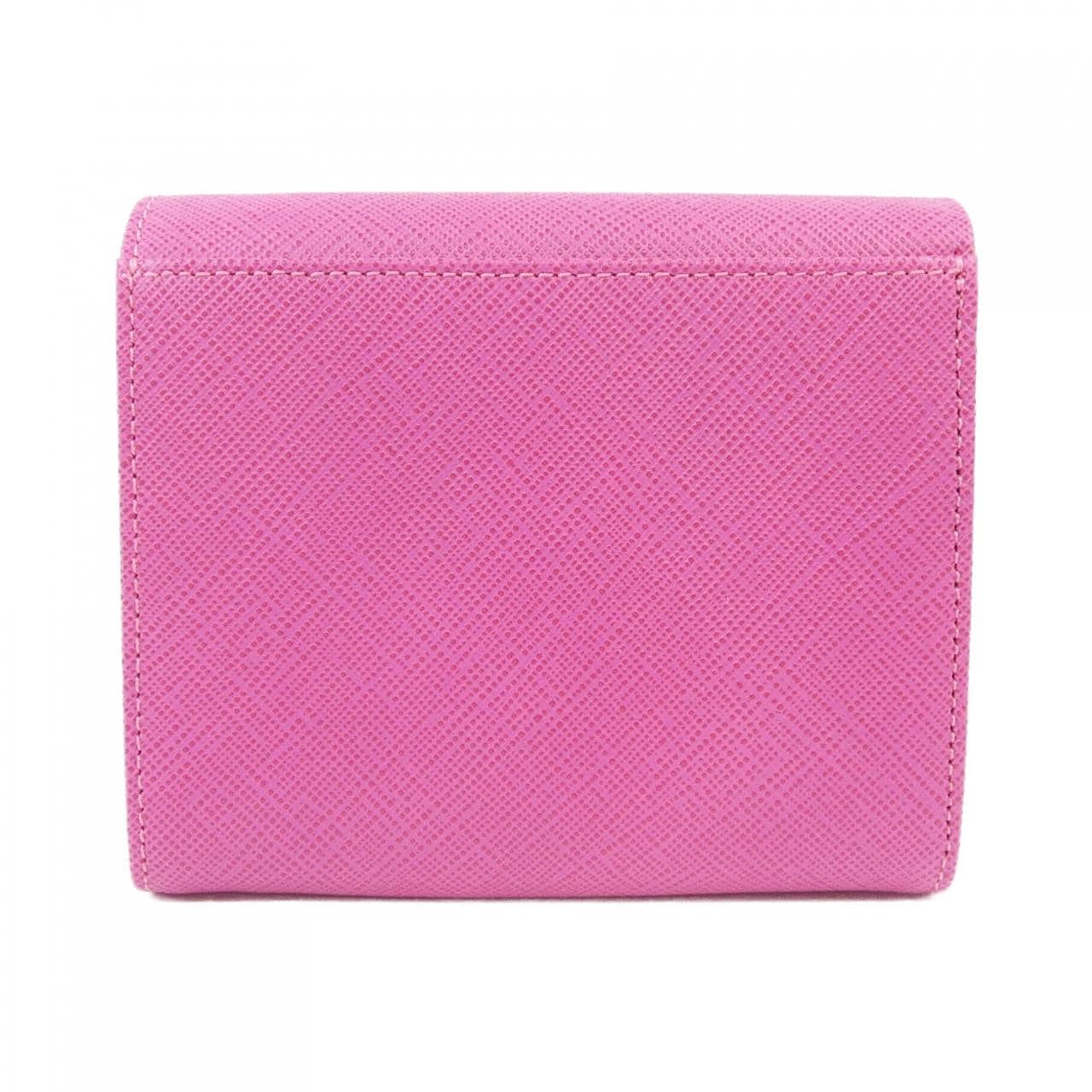 アニエスベー Agnes.b WALLET
