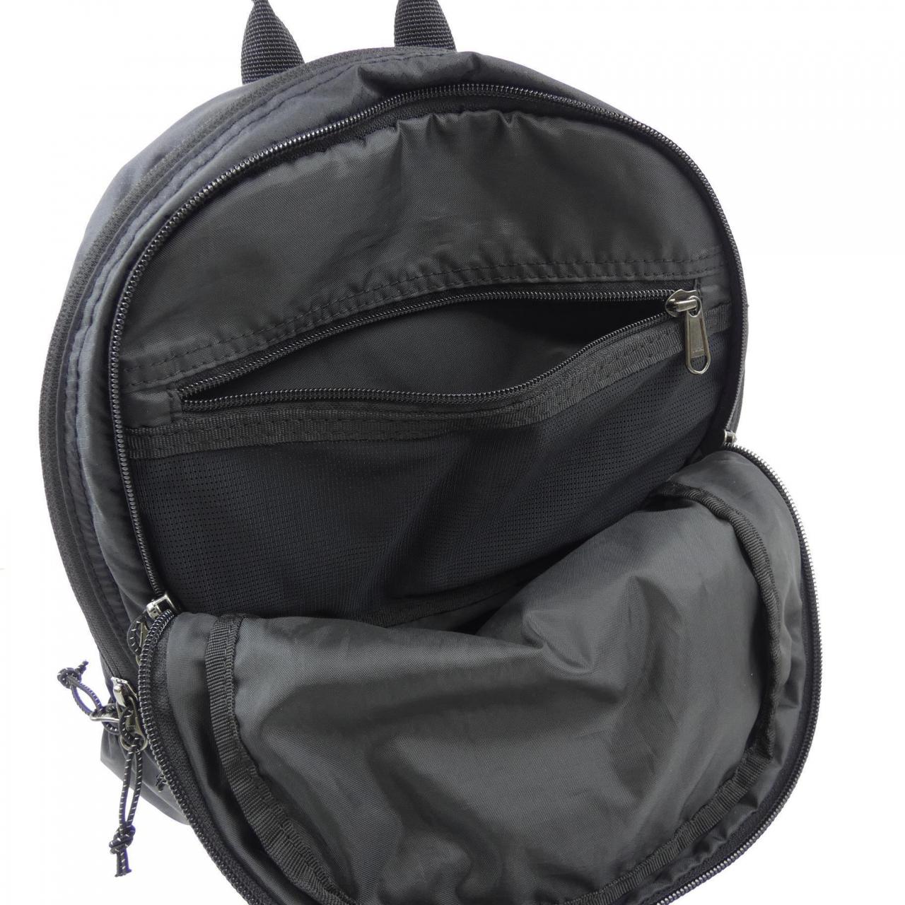 瑪格麗特豪威爾Margaret Howell BACKPACK